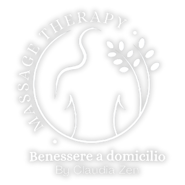 logo claudiazen