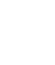 spa-3-btsc5-3-1